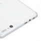 Tablet Ainol Novo 7 Numy AX1 - 8GB